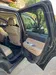 Jeep Compass 2016-25