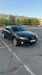 Audi A5 2011-16