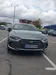 Hyundai Elantra 2018-0