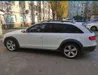 Audi A4 allroad 2014-8