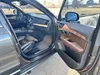 Volvo XC90 2021-1