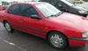 Nissan Primera 1993-2