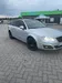 SEAT Exeo 2010-10