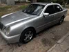 Mercedes-Benz E-Клас 2000-13