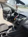 Ford Focus 2016-12