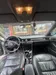 Audi A6 2001-5