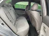 Kia Cerato 2007-14