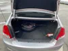 Kia Cerato 2007-13