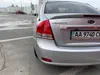 Kia Cerato 2007-11