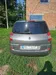 Renault Scenic 2009-0
