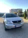 Lexus RX 2003-7