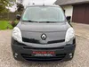 Renault Kangoo 2010-2