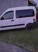 Renault Kangoo 2006-11