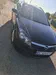 Opel Astra 2005-2