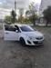 Opel Corsa 2012-3
