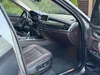BMW X5 2015-12