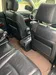 Lexus RX 2008-13