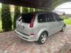 Ford C-MAX 2009-7