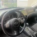 Subaru Impreza 2007-7