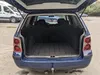 Volkswagen Passat 2001-7