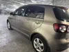 Volkswagen Golf 2010-4