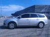 Ford Focus 2008-10