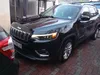 Jeep Cherokee 2018-26