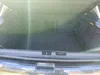 Peugeot 3008 2015-11