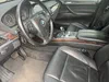 BMW X5 2008-14