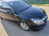 Opel Astra 2005-3