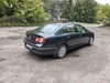 Volkswagen Passat 2006-4