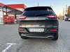 Jeep Cherokee 2015-2