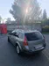 Renault Megane 2006-18