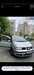 SEAT Alhambra 2002-1