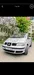 SEAT Alhambra 2002-0
