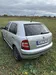 Skoda Fabia 2006-6