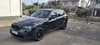 BMW X1 2010-0