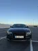 Audi A6 2012-4