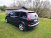 Ford C-MAX 2008-12