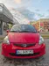 Honda Jazz 2005-4