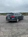 Volkswagen Passat 2011-6