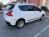 Peugeot 3008 2011-3