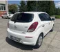 Hyundai i20 2014-6