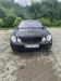 Mercedes-Benz E-Клас 2004-2