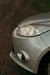 Ford Focus 2014-2