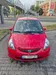 Honda Jazz 2005-1