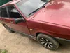 Lada (ВАЗ) 21099 1997-1