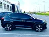 Hyundai Tucson 2017-6