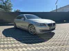 BMW 5 серія 2012-4
