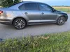 Volkswagen Jetta 2015-8